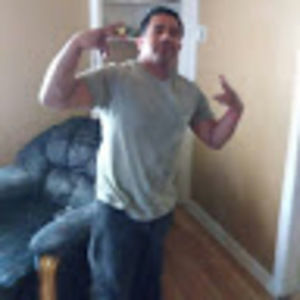 Meet your Posher, Josue